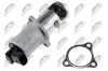 КЛАПАН EGR NTY (EGR-NS-002) изображение 1