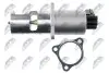 КЛАПАН EGR NTY (EGR-NS-002) изображение 3