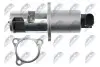 КЛАПАН EGR NTY (EGR-NS-002) изображение 5