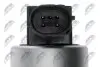 КЛАПАН EGR NTY (EGR-NS-002) изображение 6