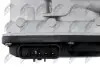 КЛАПАН EGR | NISSAN NAVARA/PATHFINDER 3.0DCI 2010-,PATROL Y61 3.0TDI 06-,CABSTAR F24 3.0TDI 06 NTY (EGR-NS-003) зображення 4