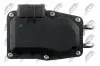 КЛАПАН EGR | NISSAN NAVARA/PATHFINDER 3.0DCI 2010-,PATROL Y61 3.0TDI 06-,CABSTAR F24 3.0TDI 06 NTY (EGR-NS-003) зображення 7