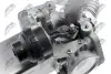 КЛАПАН EGR | NISSAN NAVARA D40 2.5DCI 2009-,PATHFINDER R51 2.5DCI 2009-/EURO 6/ NTY (EGRNS007A) зображення 9