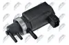 Фото КЛАПАН EGR NTY (EGR-NS-008) изображение 2