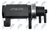 Фото КЛАПАН EGR NTY (EGR-NS-008) изображение 3
