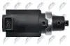 Фото КЛАПАН EGR NTY (EGR-NS-008) изображение 4