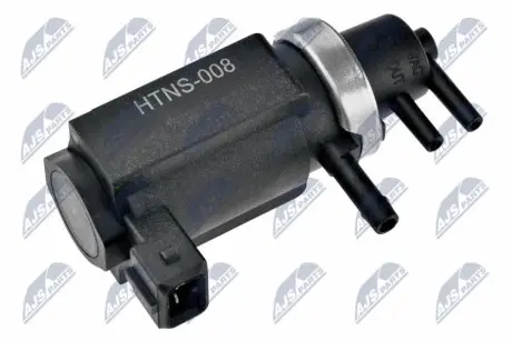 КЛАПАН EGR NTY EGR-NS-008 Купить в Украине