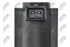 Фото КЛАПАН EGR NTY (EGR-NS-008) изображение 5
