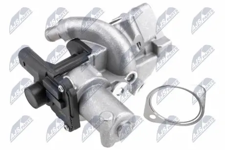 КЛАПАН EGR NTY EGR-NS-015