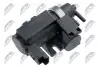 КЛАПАН EGR | CITROEN C4 I 2.0HDI 2004-2011,PEUGEOT 307 2.0HDI 2005-,407 2.0HDI 2004-,VOLVO S40 II 2.0D 2004-,V50 2.0D 2004- EGR-PE-006