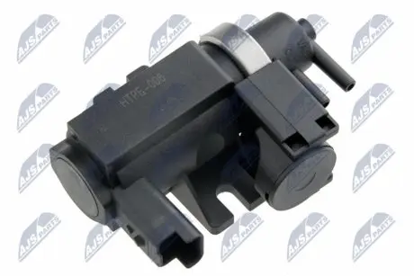 КЛАПАН EGR | CITROEN C4 I 2.0HDI 2004-2011,PEUGEOT 307 2.0HDI 2005-,407 2.0HDI 2004-,VOLVO S40 II 2.0D 2004-,V50 2.0D 2004- NTY EGR-PE-006 Купити в Україні