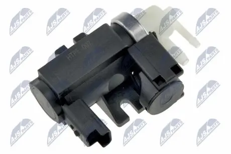 КЛАПАН EGR | CITROEN C4 I 2.0HDI 2004-2011,C4 PICASSO 2.0HDI 2007-2013,C5 II 2.0HDI 2006-,C5 III 2.0HDI 2008-,PEUGEOT 307 2.0HDI 2002-,308 2.0HDI 2007-,407 2.0HDI 2004- NTY EGRPE007 Купити в Україні