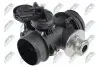 КЛАПАН EGR NTY (EGR-PE-008) изображение 1