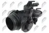 КЛАПАН EGR NTY (EGR-PE-008) изображение 2