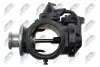 КЛАПАН EGR NTY (EGR-PE-008) изображение 3