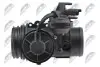 КЛАПАН EGR NTY (EGR-PE-008) изображение 4