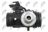КЛАПАН EGR NTY (EGR-PE-008) изображение 5