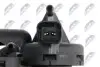 КЛАПАН EGR NTY (EGR-PE-008) изображение 6