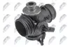 КЛАПАН EGR | CITROEN BERLINGO 1.9D 2000-2002,PEUGEOT PARTNER 1.9D 2000-2002 NTY (EGR-PE-009) зображення 2