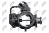 КЛАПАН EGR | CITROEN BERLINGO 1.9D 2000-2002,PEUGEOT PARTNER 1.9D 2000-2002 NTY (EGR-PE-009) зображення 4
