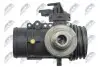 КЛАПАН EGR | CITROEN BERLINGO 1.9D 2000-2002,PEUGEOT PARTNER 1.9D 2000-2002 NTY (EGR-PE-009) зображення 5