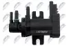 Автозапчасть NTY (EGRPE011) изображение 3