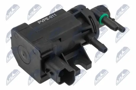 Автозапчасть NTY EGRPE011