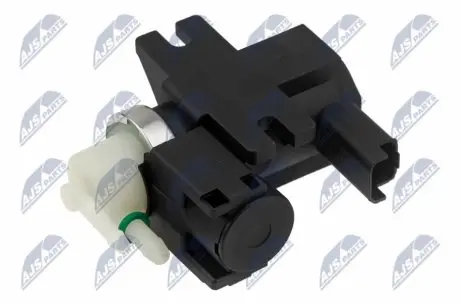 КЛАПАН EGR | CITROEN C4 2.0HDI 2004-,C5 II 2.0HDI 2004-,PEUGEOT 307 2.0HDI 2000-,407 2.0HDI 2004 NTY EGRPE013
