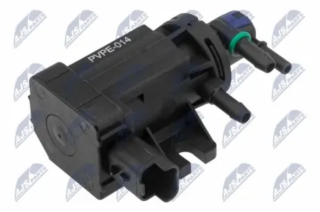 Автозапчасть NTY EGRPE014