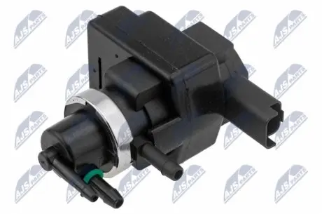 КЛАПАН EGR | CITROEN C4 1.6THP 2008-,PEUGEOT 308 1.6GTI 2010-,308 II 1.6GTI 2015-,508 1.6THP 2011-,508 II 1.6THP 2018 NTY EGRPE016