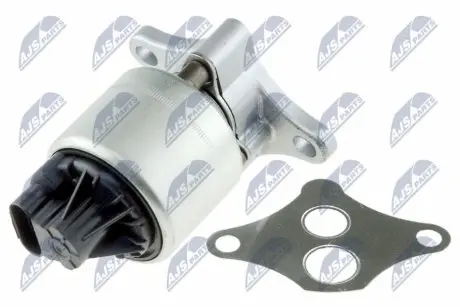 КЛАПАН EGR NTY EGR-PL-005