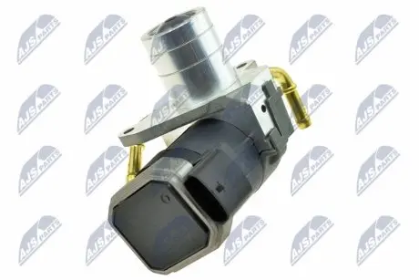 КЛАПАН EGR NTY EGR-PL-006