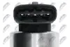 Клапан EGR NTY (EGR-PL-009) зображення 5