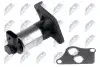 КЛАПАН EGR NTY (EGR-PL-010) изображение 1