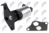 КЛАПАН EGR NTY (EGR-PL-010) изображение 2