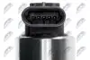 КЛАПАН EGR NTY (EGR-PL-010) изображение 5