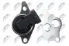 КЛАПАН EGR NTY (EGR-PL-010) изображение 6