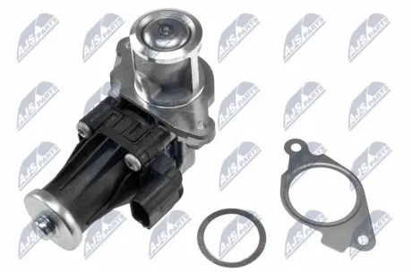 КЛАПАН EGR NTY EGR-PL-012