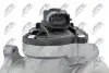 КЛАПАН EGR | OPEL MOVANO 2.5CDTI 2003-,VIVARO 2.5CDTI 2006-,RENAULT MASTER 2.5DCI 2003-,NISSAN PRIMASTAR DCI115/140/150 2003 NTY (EGRPL014) зображення 8