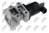 КЛАПАН EGR NTY (EGR-PL-018) изображение 1