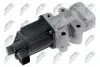 КЛАПАН EGR NTY (EGR-PL-018) изображение 2
