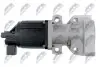 КЛАПАН EGR NTY (EGR-PL-018) изображение 3