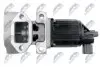 КЛАПАН EGR NTY (EGR-PL-018) изображение 4
