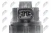 КЛАПАН EGR NTY (EGR-PL-018) изображение 6