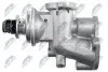 Клапан EGR NTY (EGR-PL-026) зображення 4