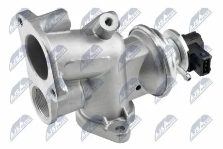 Клапан EGR NTY EGR-PL-026