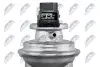 Клапан EGR NTY (EGR-PL-026) зображення 6