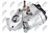 КЛАПАН EGR | OPEL MOVANO 3.0DTI 2003-,RENAULT MASTER 3.0DCI 2003-,NISSAN INTERSTAR DCI140 2003- EGR-PL-027
