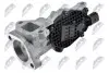 КЛАПАН EGR NTY (EGR-PL-028) изображение 2