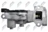 КЛАПАН EGR NTY (EGR-PL-028) изображение 3